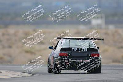 media/Jan-03-2026-SCCA SD (Sat) [[c9b9d14034]]/3-Intermediate 2 Group/Session 3 Turn 7/